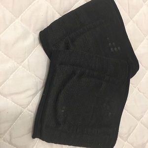 BCG Volleyball Knee Pads